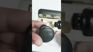Unboxing Wireless Lavalier Microphone #vlog #vloggingmic #vloggingmicrophone #vlogging #vlogger