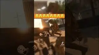 THIS ASSASSINATION HAPPENED IN A GAMEBATTLES MATCH&hellip; | #MW2 #MWII #rTOnTop #GameBattles #SND