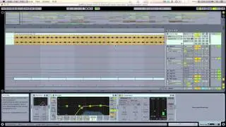 Stefan Viljoen Remix  Michael De Kooker ft  Nanje Nowack   Awake hd