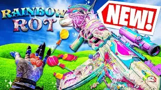 NEW 