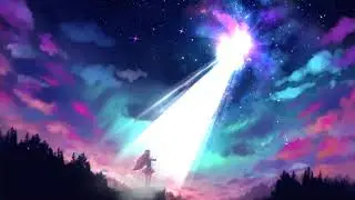 I Want You Here ~ Nightcore