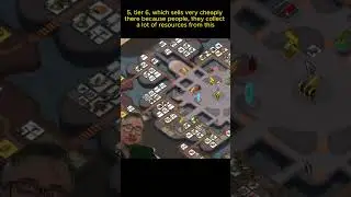 COMO TER LUCRO COM REFINO ? SEM FOCO - SEM PREMIUM | Albion Online | JovemExplica
