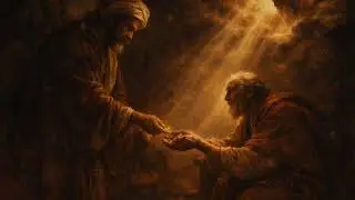 SERMON ON THE MOUNT: The Greatest Speech Ever Given | Jesus' Kingdom Manifesto