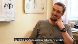 Digitala verktyg i skolan – vad ska man tänka på?