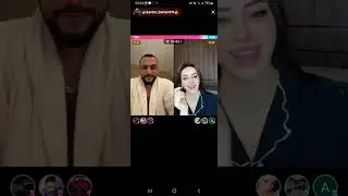 Sardor Gangster vs Xadicha 