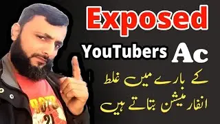Split air conditioner Installation and faults explained !! Exposed wrong Information 