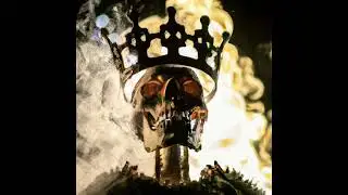 GOSELINE &mdash; KING PHONK
