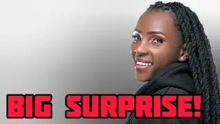 Dem Wa Facebook Left Everyone Shocked After Sharing Unexpected Message About This....