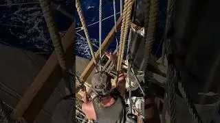Could you take this challenge?