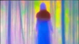 [MANIFESTATIONS OF POLTERGEISTS, GHOSTS, APPARITIONS & ORBS IN OUR HAUNTED HOUSE!]