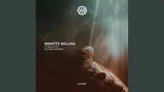 Cybele (Miguel Ante Remix)