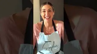 Episode 7 of My Baking Journey with Chell from Chellbells cakes #podcast #cake #baking