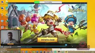 LD Player Pubg Nasıl Yüklenir | How to install mobile pubg Ld player