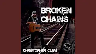 Broken Chains
