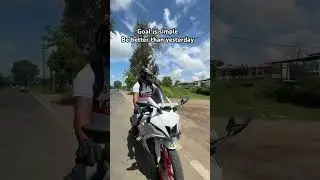Best life advice 🤯😈 #explore #shortsvideo #vlog
