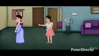 Imandar police wala aur chor👜|Hindi story