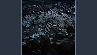 Kinetic (Extended)