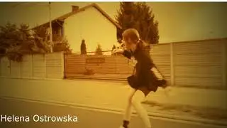 MamTalent2025