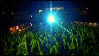 Dan Deacon - Guilford Avenue Bridge (Official Video)