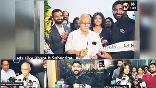 Minus Slimming Clinic Launched in Gachibowli Hyderabad 
