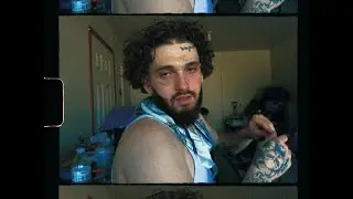CRACKER WITH ATTITUDE (OFFICIAL VIDEO)
