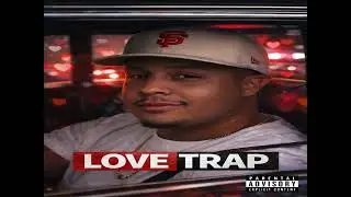 Love Trap 