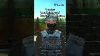 TARKOV PEACEKEEPERS TASKS GOT ME LIKE - Escape from tarkov meme