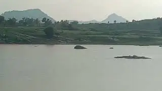 Sonbhadra Uttar Pradesh Gram Sundari Mai Kali Mandir