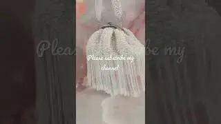 Beautiful batwa clutch available @hami_jewelsclutch7592 .#shorts #shortsyoutubevideos