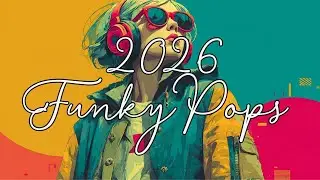 [playlist]재생하자마자 