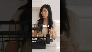 Testing a Viral Dish Rack from Tiktok Shop!