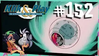 [RC64] Klik & Play Part 152 (FULL STREAM)