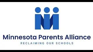 Using MDE's Data Center Information to Evaluate District Performance