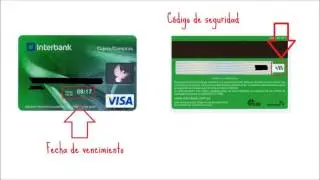 &iquest;C&oacute;mo comprar por internet? (Per&uacute;)