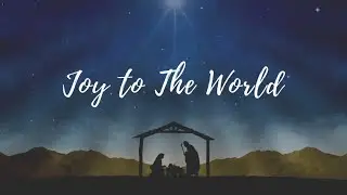28-12-25 at 11.00 am  Sunday Worship at Johnstone Kirk.