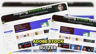 Professional Graphic Designer Intro Video | Upwork & Fiverr Profile Introduction