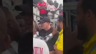 KOCHA NABI, KAZE WAIBUKA MECHI YA SIMBA VS SINGIDA
