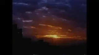 [FREE FOR PROFIT] $UICIDEBOY$ X JAZZ PHONK TYPE BEAT 