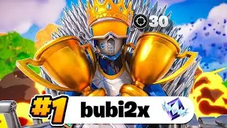 30 BOMB IN SOLO RANKED | PXLARIZED WHO ??? | BEST SOLO RANKED PLAYER