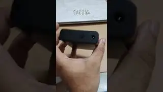 miniups for wifi router #miniups #cuzorminiups #techtejatelugu #wifirouter #techvideos #techshorts