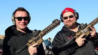 Sound Effects 2021 Christmas/Holiday Party