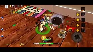 Bug Heroes 2. 1 vs 1 pvp: 8