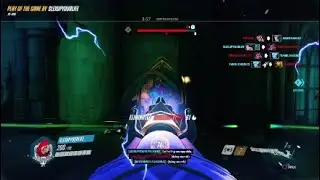 nano ashe*