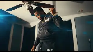Kahri 1k - Hit Different [Tinted] (Official Video)
