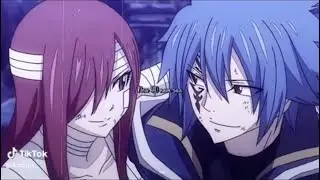 |P7| Fairy tail #xuhuuong #fairytail #tiktok #anime #bym #bunnymilkey [đăng lại]~~