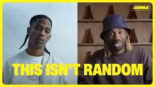 The Real Reason Nike Won&rsquo;t Stop Working With Rappers | Collab Lab with Bimma