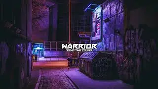JY ACH & MAKI STS x DMP x NINHO x POST MALONE MASHUP 2024