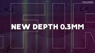 Sylfirm X video 5