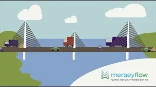 Emovis Merseyflow