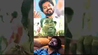Sathiyama Soldran 2026-la Vijay CM 💥 | Corruption Illa, Makkaluk Naladhu Saivaru &mdash; Public Opinion
